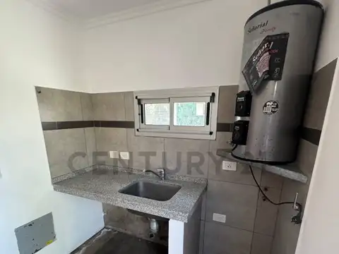 Casa en Venta 2025 años