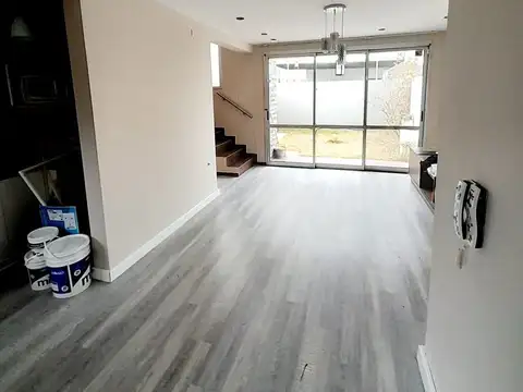 Departamento en Alquiler en La Plata, $ 1.100.000