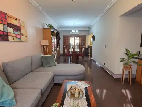 Casa en Venta en Florencio Varela, USD 190.000