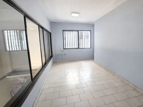 Local en Venta en Tapiales, USD 159.999