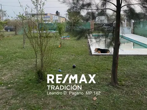 Casa en Venta en Colonia Benitez, USD 70.000