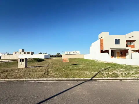 Terreno en Venta de 600,0 m2