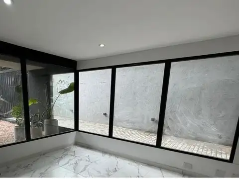 Alvear 900