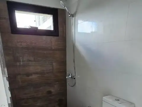 Departamento en Venta 3 años