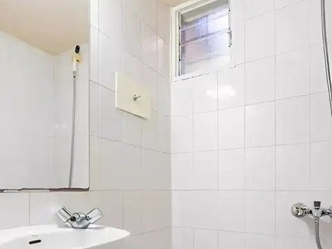 Depto Tipo Casa en Venta 47 años