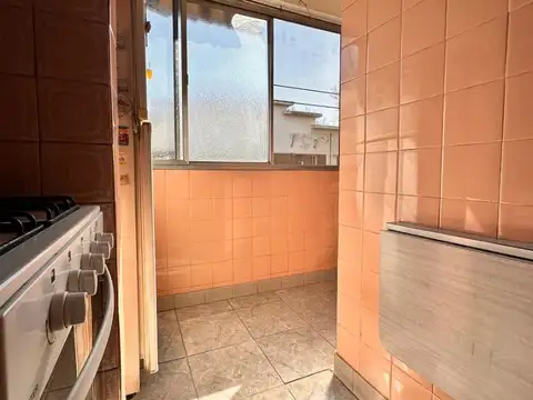 Departamento en Venta Permite mascota