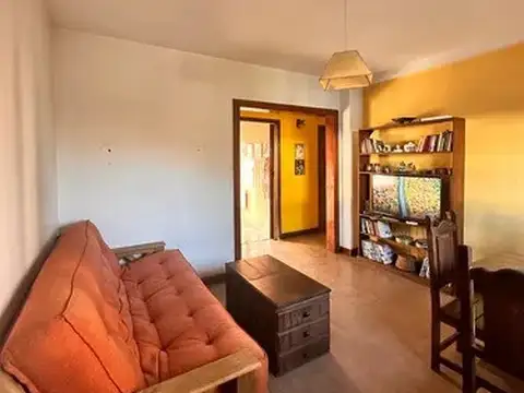 Departamento en Venta en Parque Avellaneda, USD 125.000