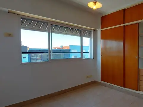 Depto Tipo Casa en Alquiler en Villa Martelli, $ 800.000