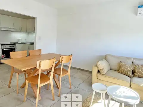 Departamento en Alquiler en Arroyito, $ 700.000
