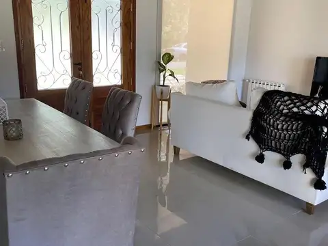 Casa en Venta en Las Praderas de Luján, USD 250.000