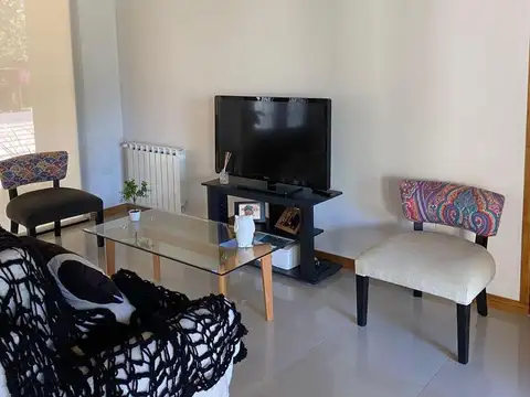Casa en Venta 3 años