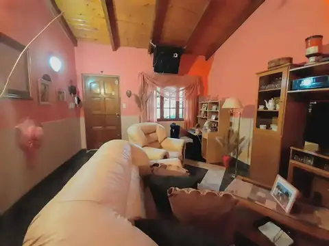 Casa en Venta en Fisherton, USD 108.000