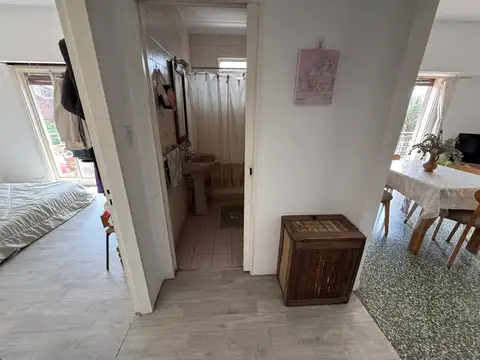 Departamento en Venta 50 años