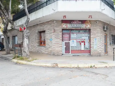 Casa en Venta en Quilmes, USD 99.000