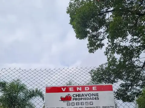Brasil  550
