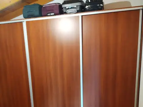 Casa en Venta 18 años