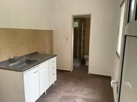 Casa en Venta 8 años