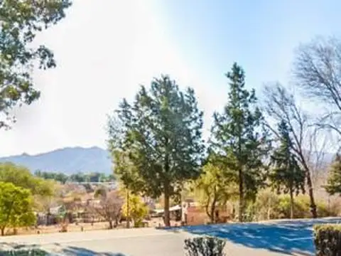 Venta. Terreno 770 m2. San Luis, Juana Koslay, Autopista Los Puquios, San Roque.