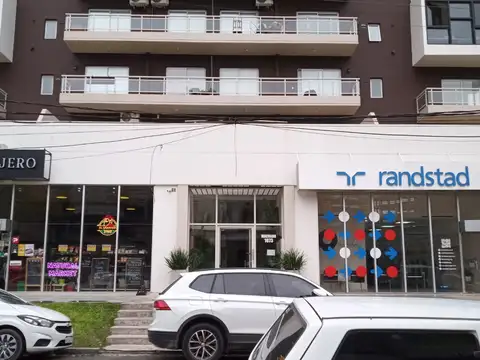 Dpto al frente Excelente estado