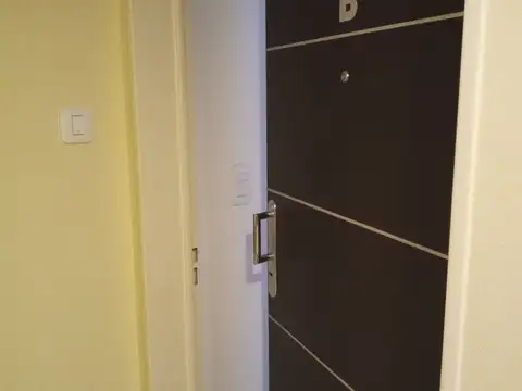 Departamento en Alquiler en Morón, $ 650.000