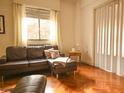 Departamento en Venta de 7 ambientes