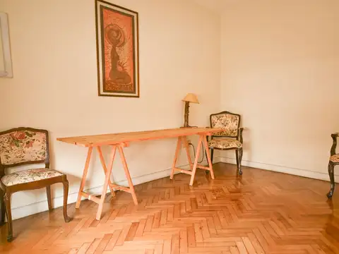 Departamento en Venta al Norte