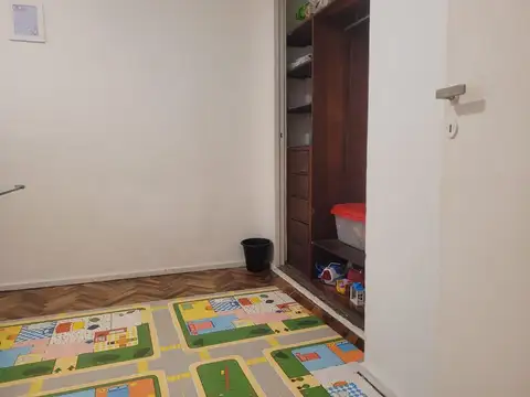 Departamento en Venta 56 años