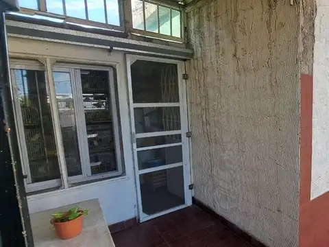 VENTA PH 3 AMBIENTES QUINCHO COMPLETO LAFERRERE