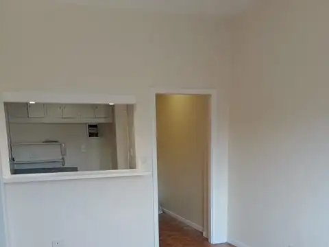 Departamento en Alquiler 80 años