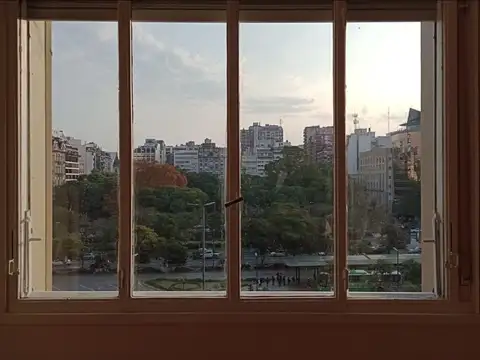 CARLOS PELEGRINI 900, Piso 5