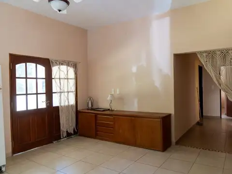 Casa en Venta en Villa Espil, USD 220.000