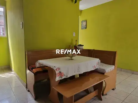Casa en Venta en Zona Sur, USD 90.000