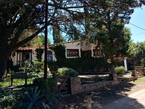 Casa en Venta de 1 dormitorio