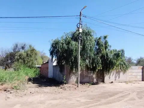 Terreno en Venta en San Isidro, USD 12.000