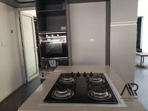 Casa en alquiler en El Pinar ideal vivienda o Negocio