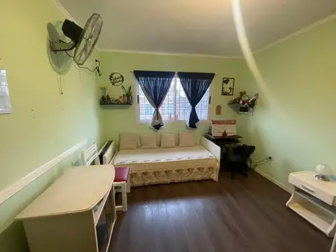 PH 3 AMBIENTES SAN ANDRÉS