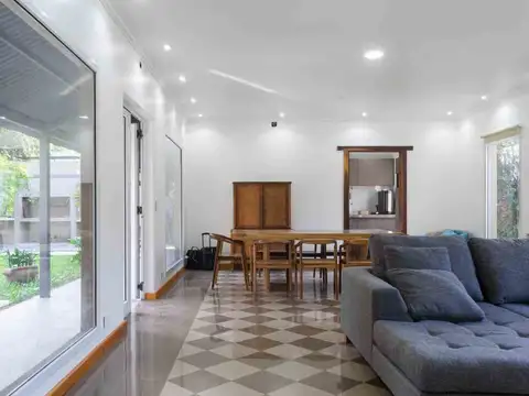 Casa en Venta en Brickland, USD 179.000