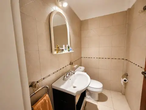 Depto Tipo Casa en Venta 20 años