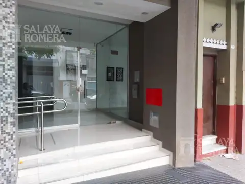 Departamento en Venta en Boedo, USD 65.000