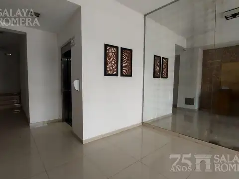 Departamento en Venta 7 años