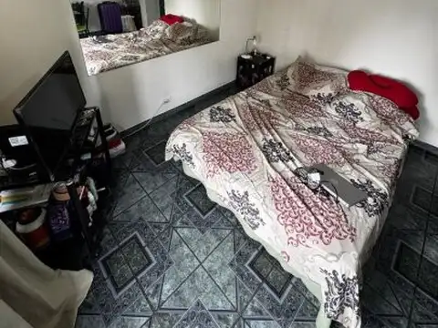 Departamento en Alquiler Temporal en Balvanera, $ 650.000