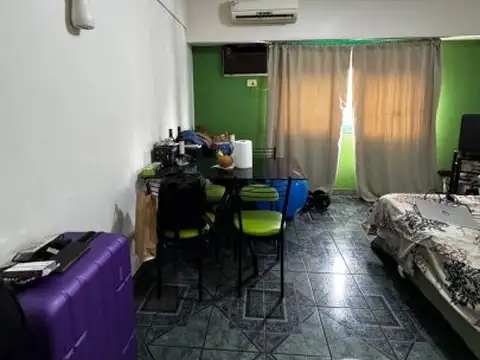 Sarmiento 1200