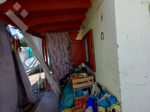 Casa en Venta en Vista Alegre Sur, USD 50.000