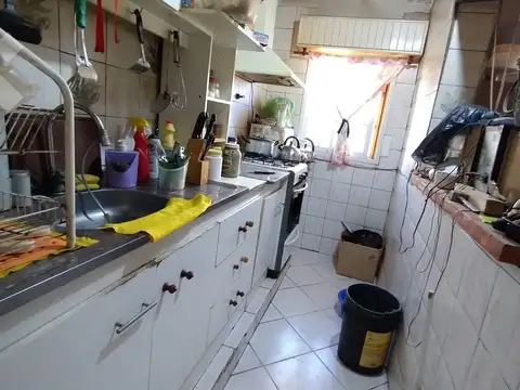 Casa en Venta 11 años