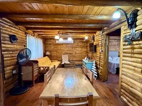 Casa en Venta en Open Door, USD 110.000
