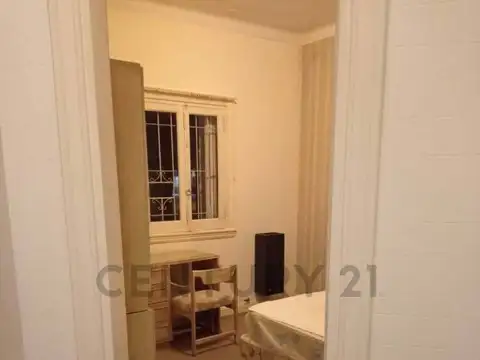 Casa en Venta en La Perla Sur, USD 113.000
