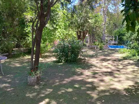 Casa en Venta en Centro, USD 390.000