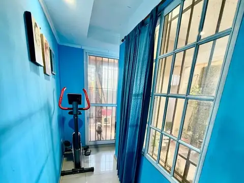 Depto Tipo Casa en Venta 40 años