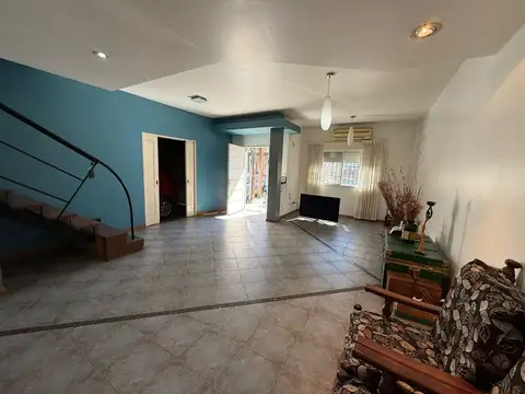 Casa en Venta de 6 dormitorios