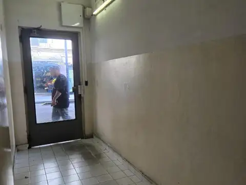 Cochera en Venta para coche grande